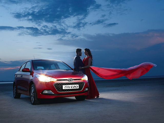 செய்திகள் உடனுக்குடன்;