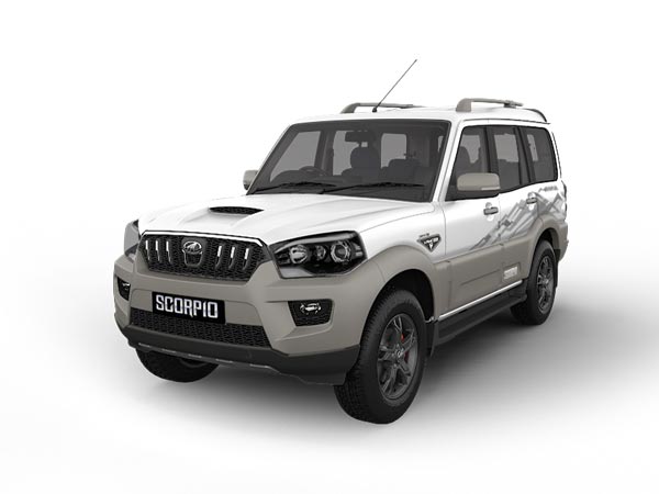 செய்திகள் உடனுக்குடன்;