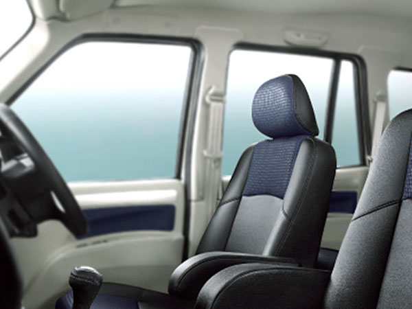 உட்புற மாற்றங்கள்;