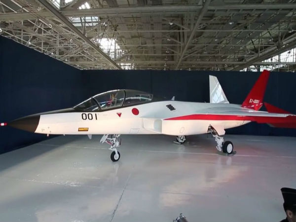 எஞ்சின்