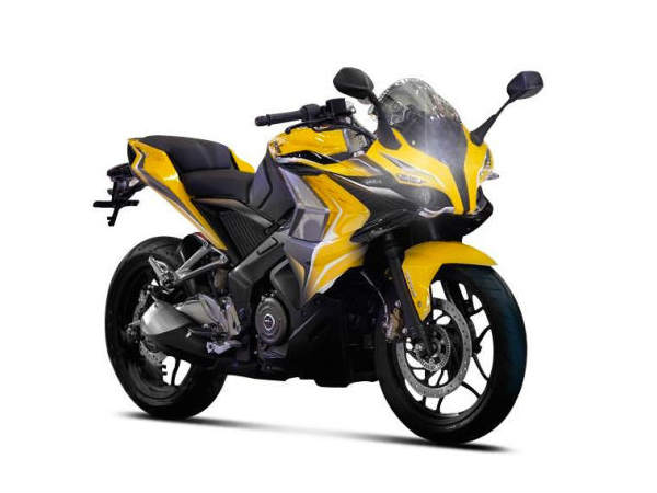 இதர தொடர்புடைய செய்திகள்;