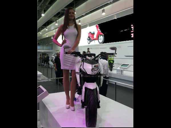 செய்திகள் உடனுக்குடன்;