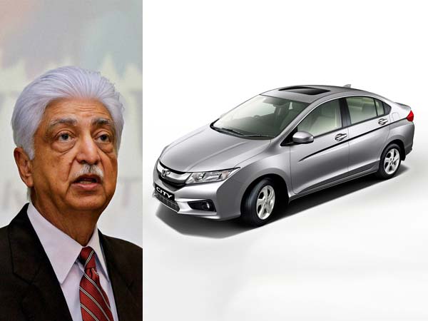 வாகனங்கள்... வாகனங்கள்...