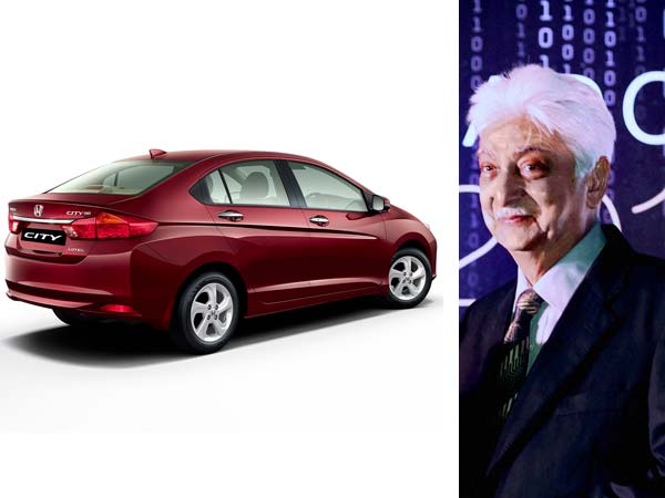 ஓல்டு மாடல் சிட்டி ஓல்டு மாடல் சிட்டி