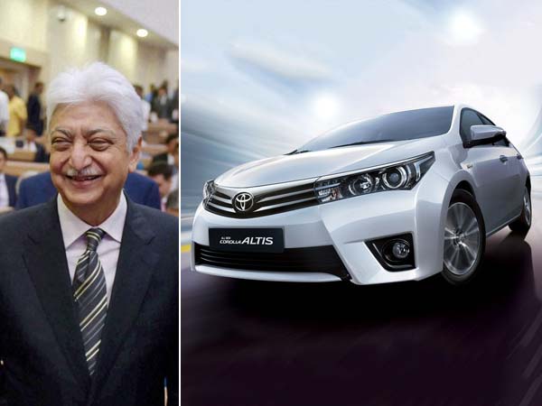 கரொல்லாவும் உண்டு கரொல்லாவும் உண்டு