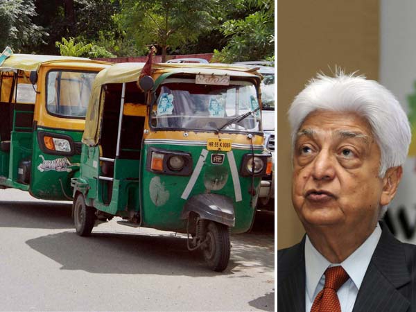 ஆட்டோரிக்ஷாவிலும்... ஆட்டோரிக்ஷாவிலும்...