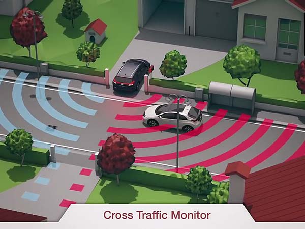 ஜேஎல்ஆர் பங்கேற்பு;