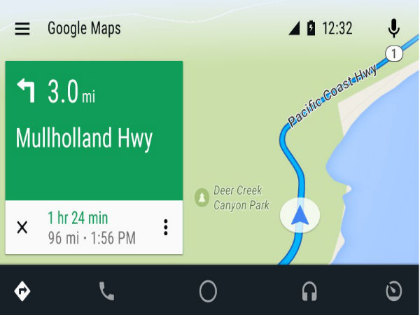 இதர தொடர்புடைய செய்திகள்;