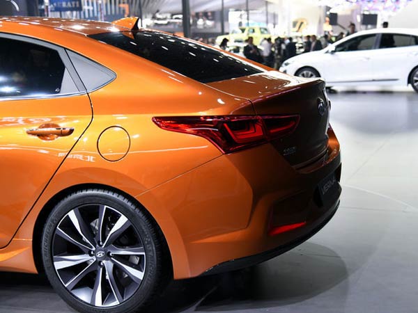 செய்திகள் உடனுக்குடன்;