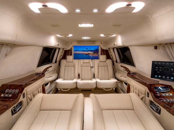 விருப்பம்