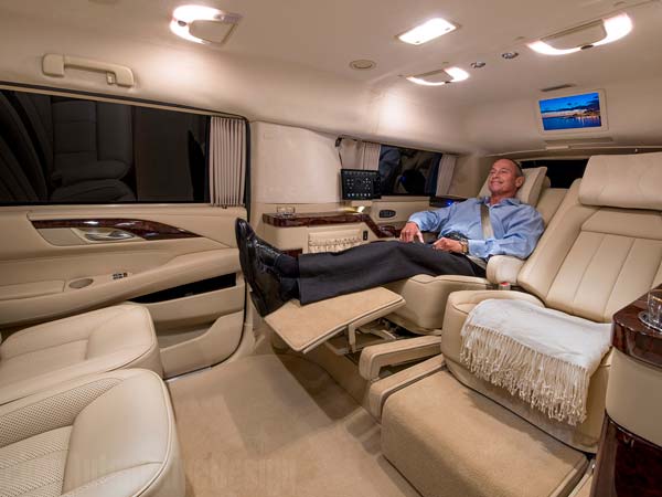 விளக்குகள்