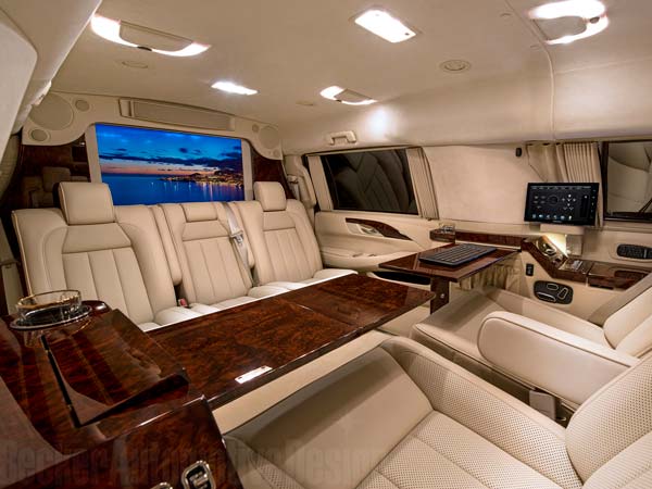 மாறுதல்கள்