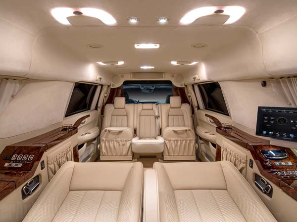 பொழுதுபோக்கு வசதிகள் 