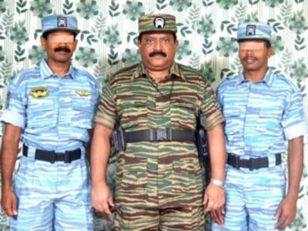 அதிகாரப்பூர்வ அறிவிப்பு