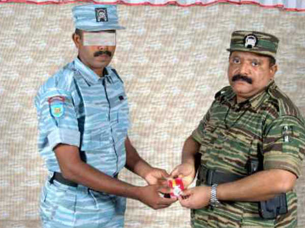  தொடர் தாக்குதல்கள்