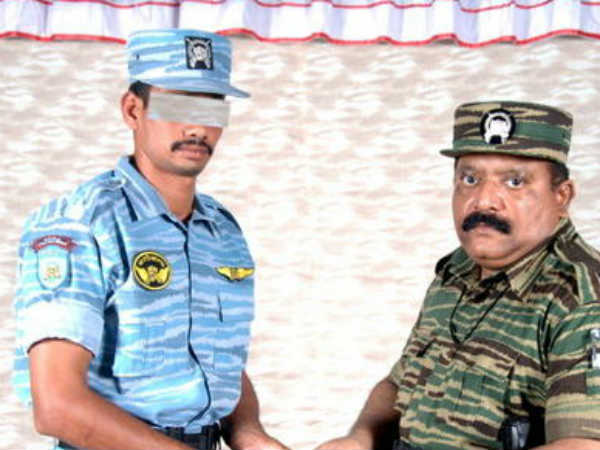 தாக்குதல் முறை