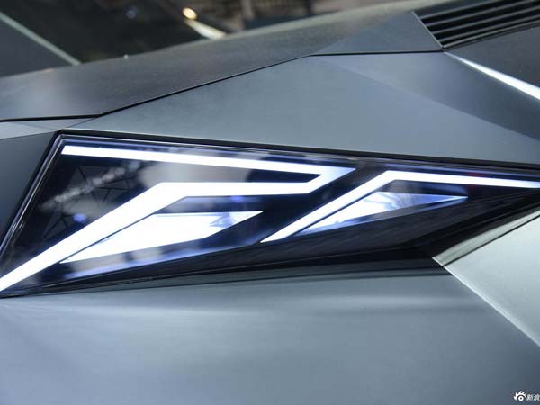 இதர தொடர்புடைய செய்திகள் - 3;