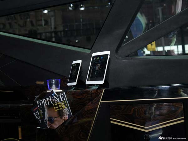 செய்திகள் உடனுக்குடன்;