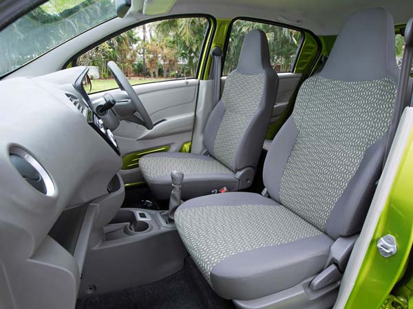 2016-ல் இந்தியாவில் வெளியாகும் கார்கள் - முழு விவரங்கள்