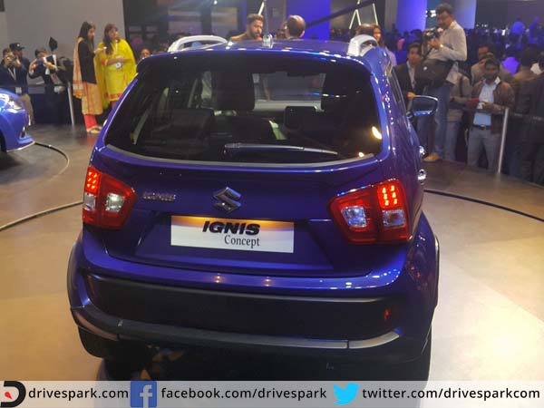 2016-ல் இந்தியாவில் வெளியாகும் கார்கள் - முழு விவரங்கள்