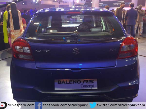 இதர தொடர்புடைய செய்திகள் - 1;