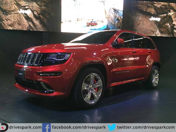 2016-ல் இந்தியாவில் வெளியாகும் கார்கள் - முழு விவரங்கள்