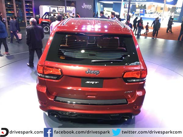 2016-ல் இந்தியாவில் வெளியாகும் கார்கள் - முழு விவரங்கள்