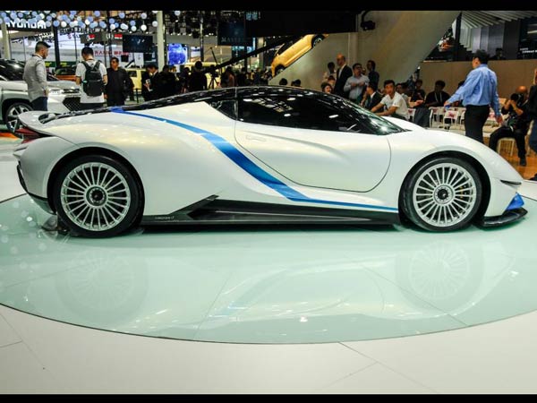 செயல் திறன்;