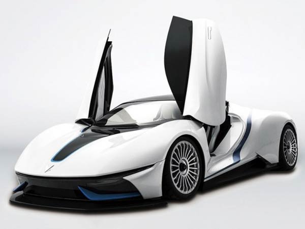 சிஸ்ஸர் டோர்;