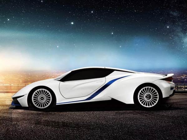 உச்சபட்ச வேகம்;