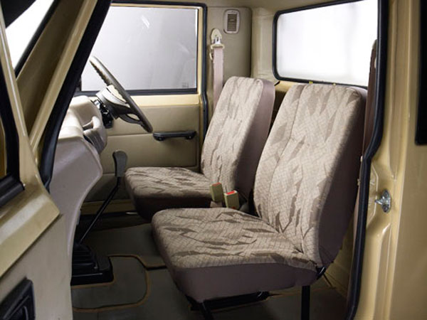 கியர்பாக்ஸ்;