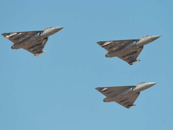 இலங்கை ஆர்வம்