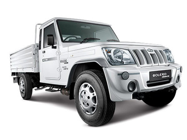 இதர தொடர்புடைய செய்திகள்;