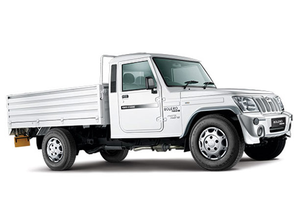 செய்திகள் உடனுக்குடன்;