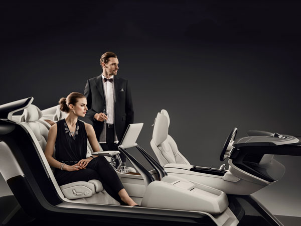 டச் ஸ்கிரீன்;