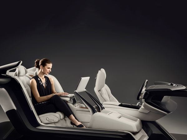 பிற அமைப்பு;