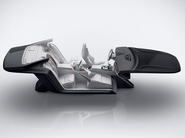 இஞ்ஜின் - 4டபுள்யூடி;