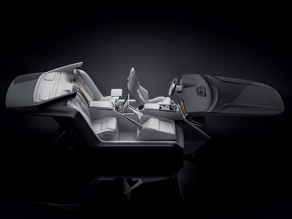 இதர தொடர்புடைய செய்திகள்;