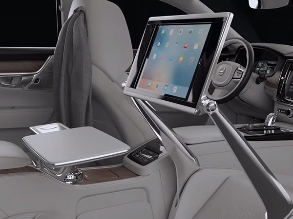 சிறப்பு அம்சங்கள்;