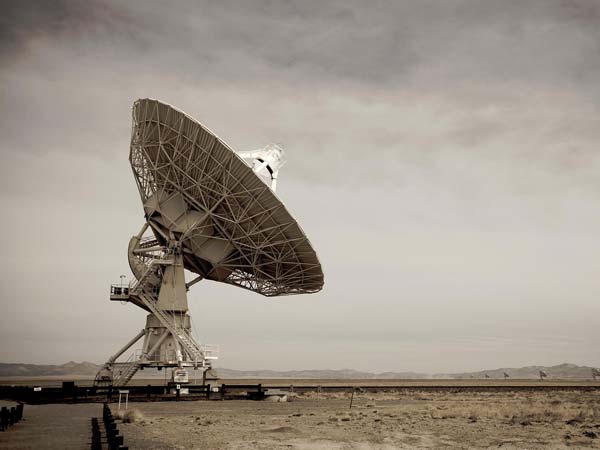 பயன்பாடு