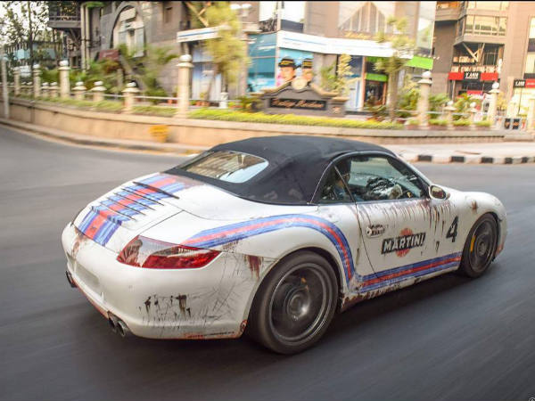 இதர தொடர்புடைய செய்திகள்;