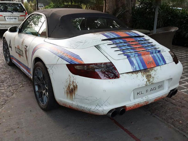 செய்திகள் உடனுக்குடன்;