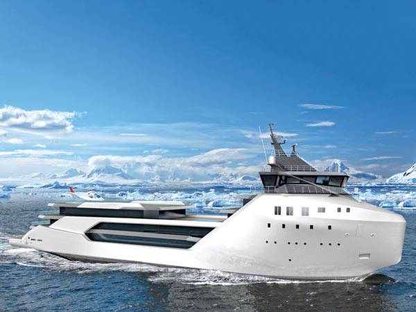 வடிவமைப்பு நிறுவனம்