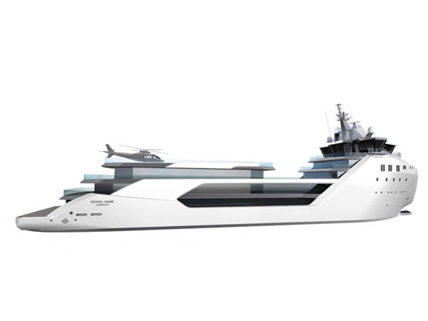 அப்படி என்ன சிறப்பு?