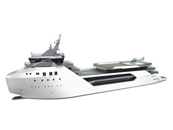 பிளாட்ஃபார்ம்