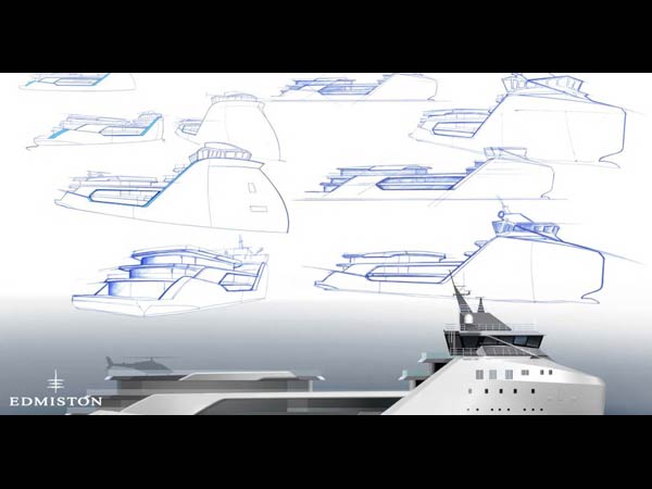 விருந்தினர்கள்