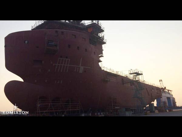 வடிவமைப்பு