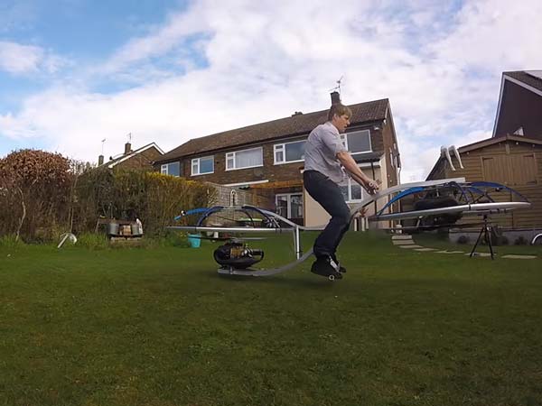  எளிமையான டிசைன்