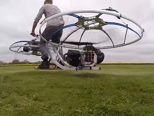 வடிவமைப்பு