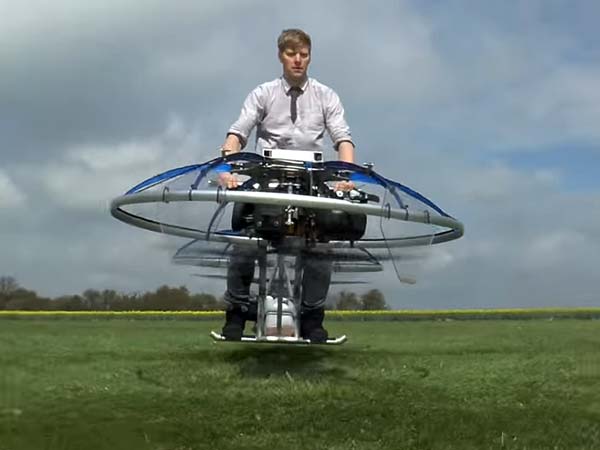  மேலே எழும்பும் திறன்